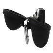 Club3d Aribau (VAX8001N)